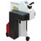 Coherent Rofin Basic XE-Power Laser Welder with Camera